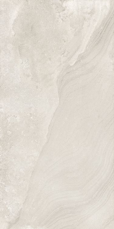 Petra Viva Natural Matte 24 x 48